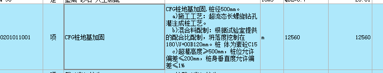 定額問題