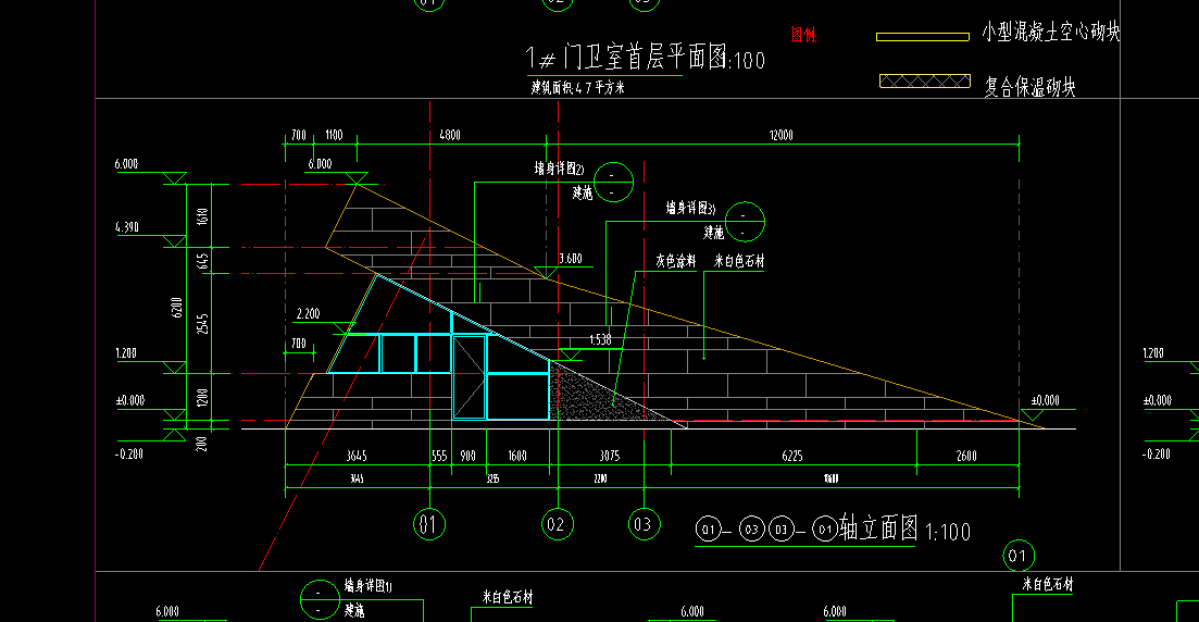 答疑解惑