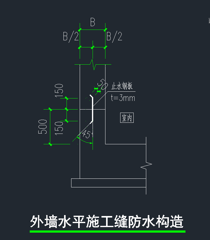 上部