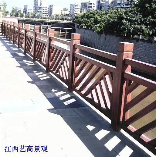 園林定額