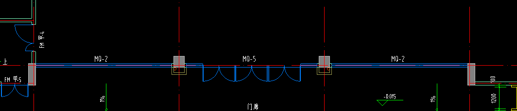 廣聯達服務新干線