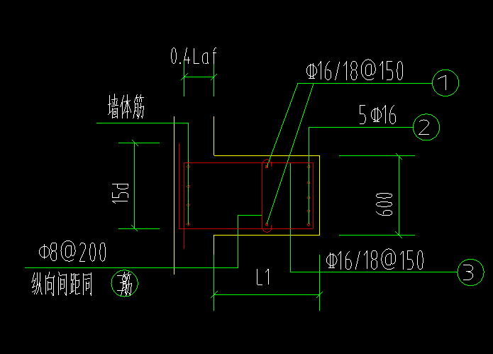 人防門