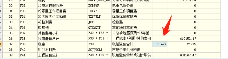 GBQ4