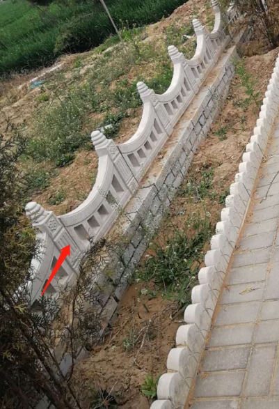 箭頭