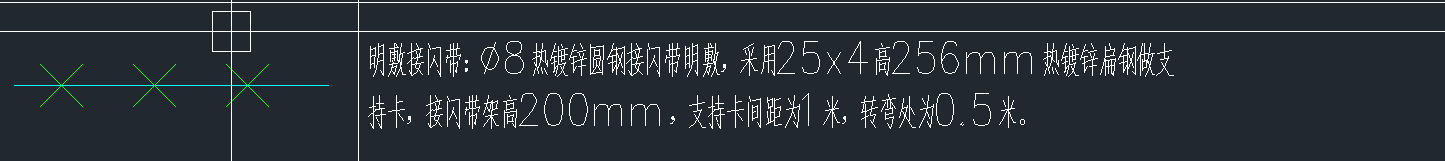 間距