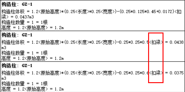 定額