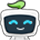 連梁