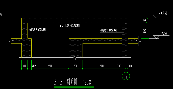 廣聯(lián)達服務(wù)新干線