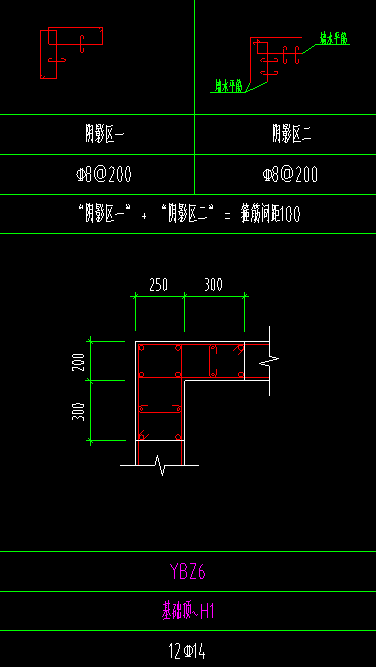 編輯鋼筋