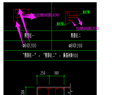 廣聯(lián)達服務(wù)新干線