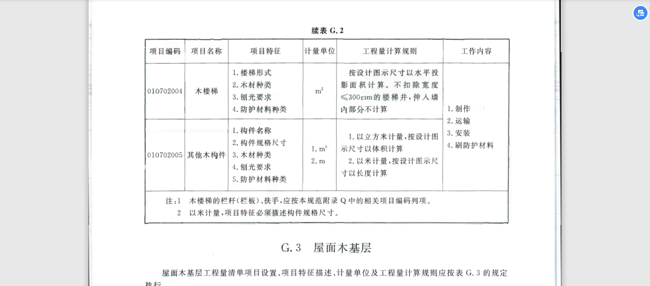 構(gòu)件