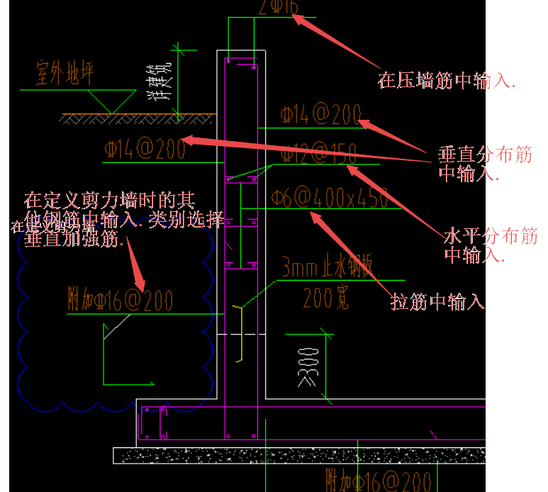 江蘇省