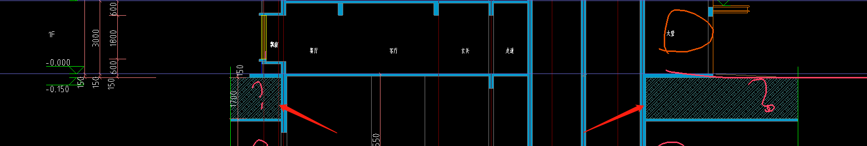 答疑解惑