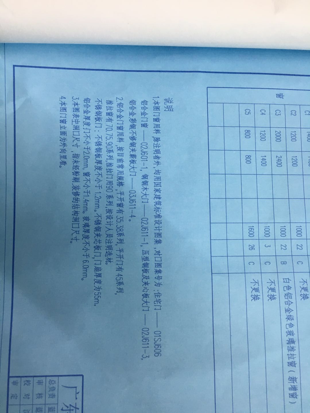公式是什么