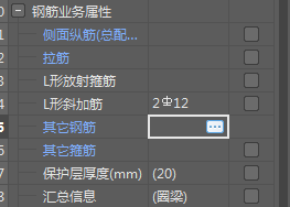 計(jì)算設(shè)置