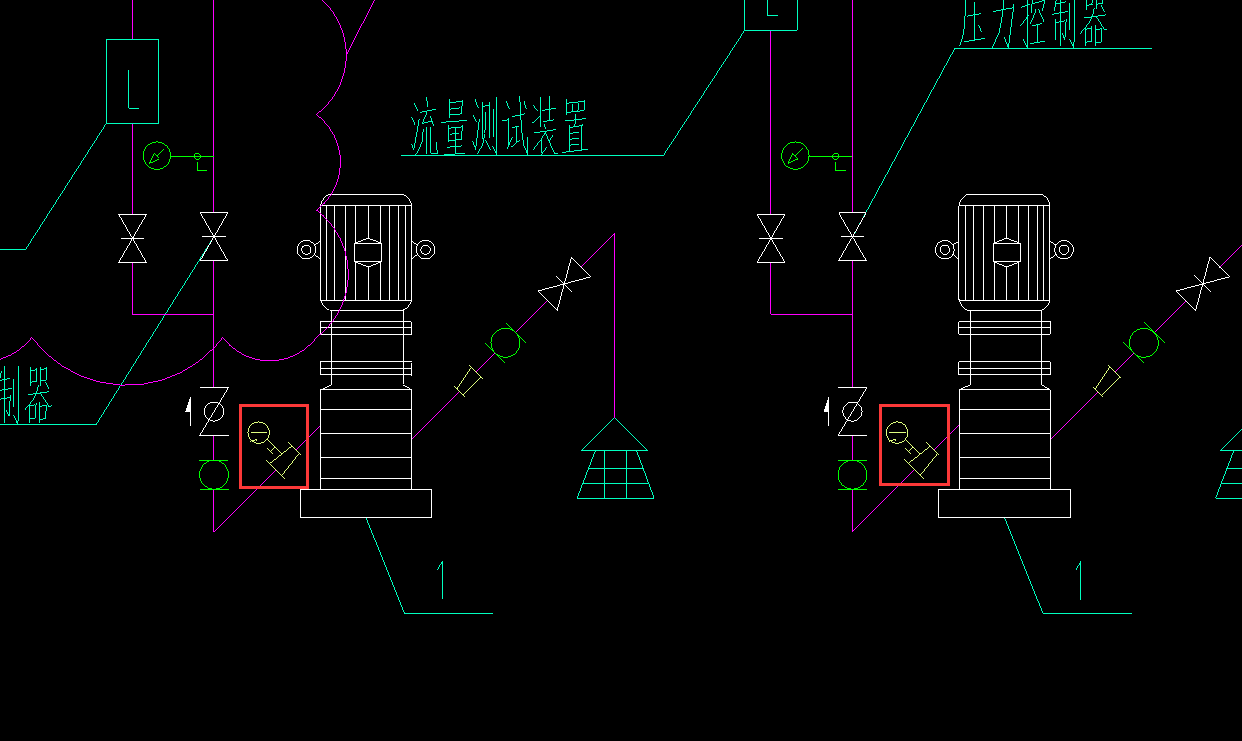 消火栓