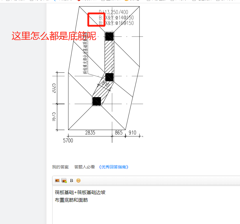 不規(guī)則