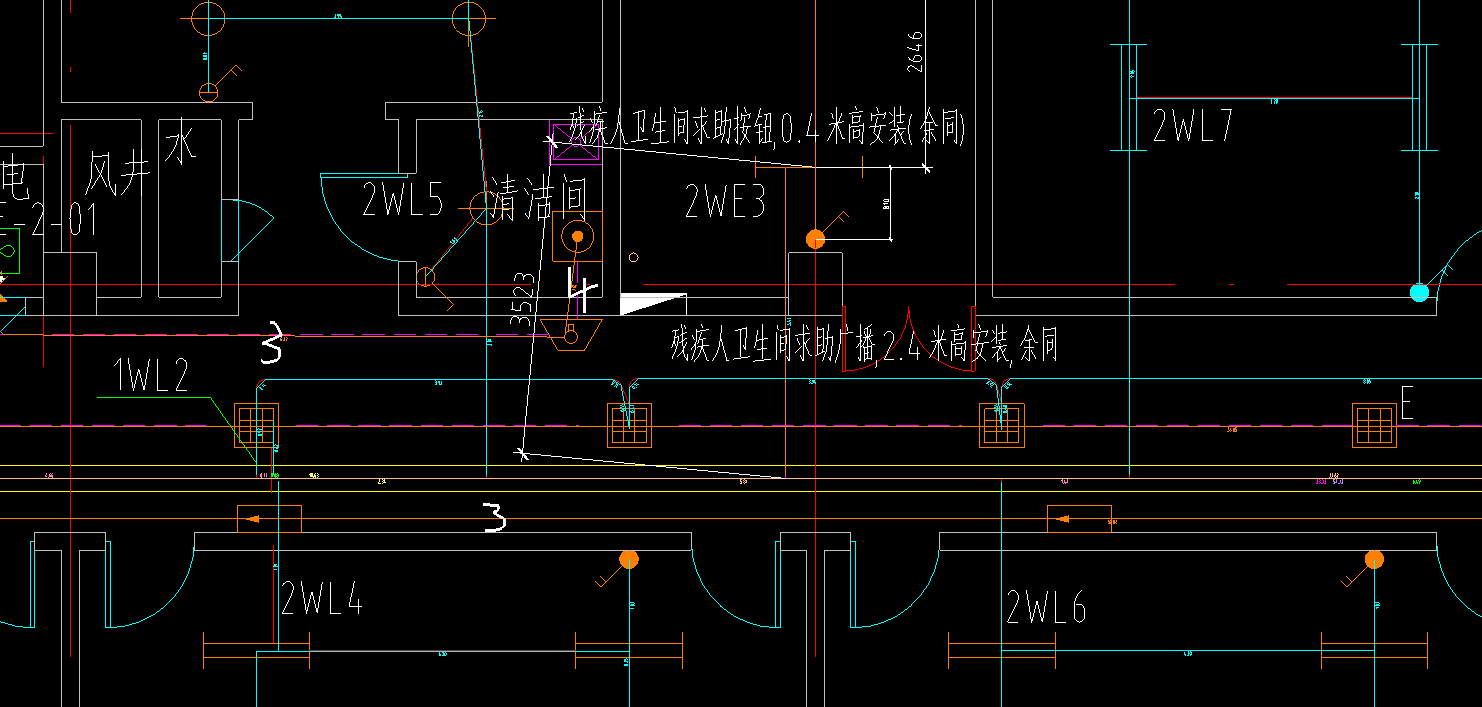 回路