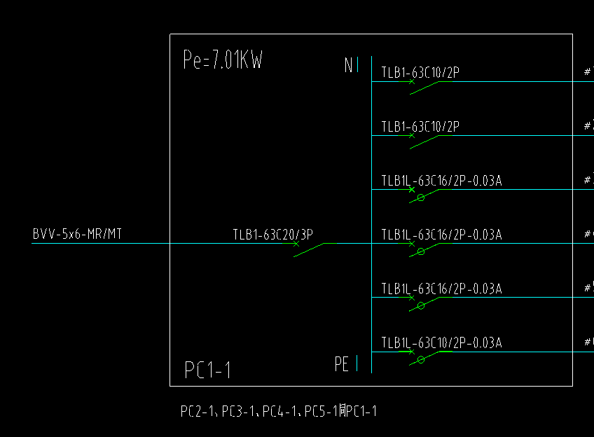 答疑解惑