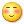 定額2018