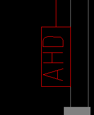 弱電