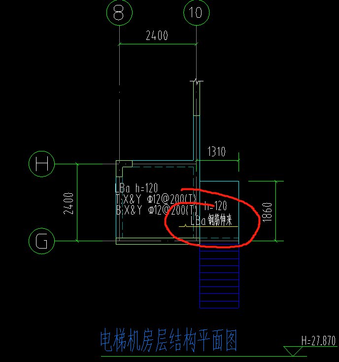 鋼筋怎么