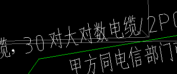 定額