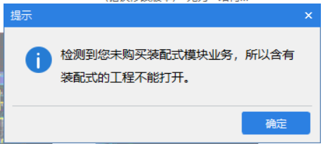多畫