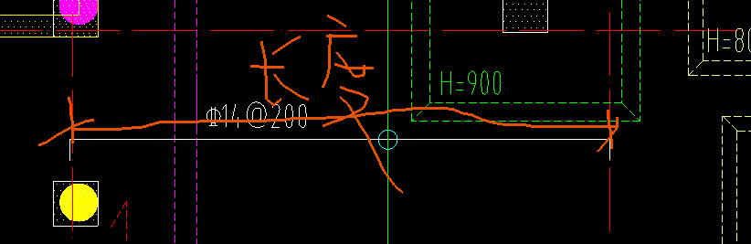廣聯(lián)達(dá)服務(wù)新干線