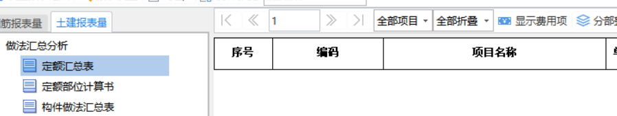 計(jì)價(jià)模式