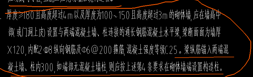 錨