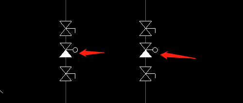 閥門(mén)