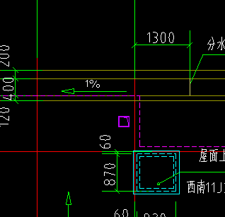 構(gòu)件