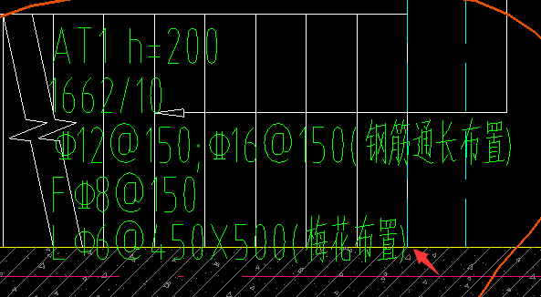 梅花拉筋
