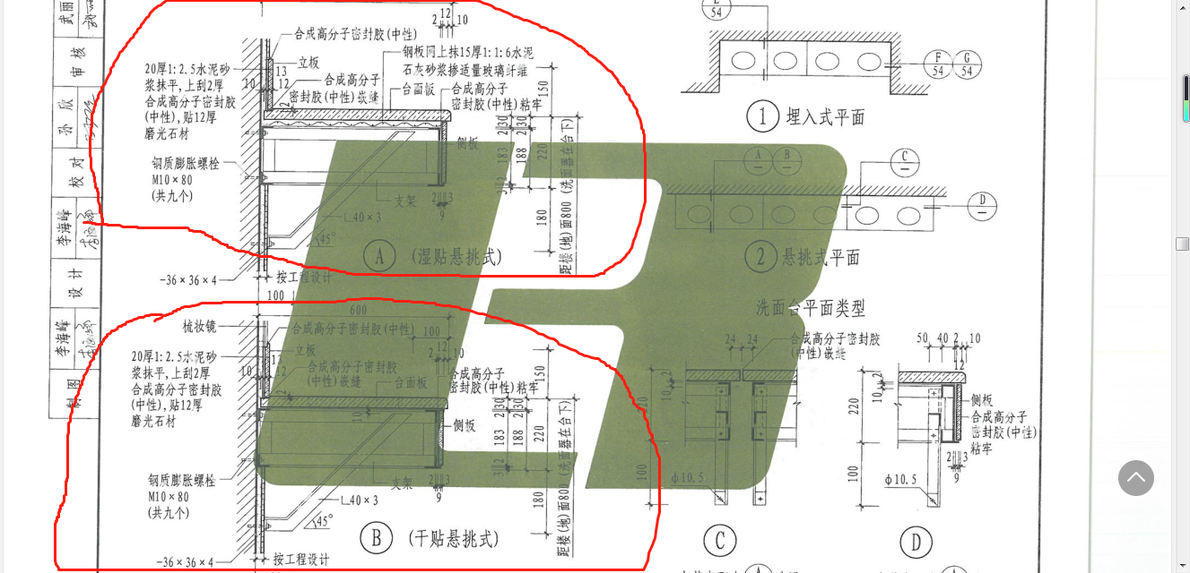 定額問題