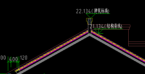 凈高