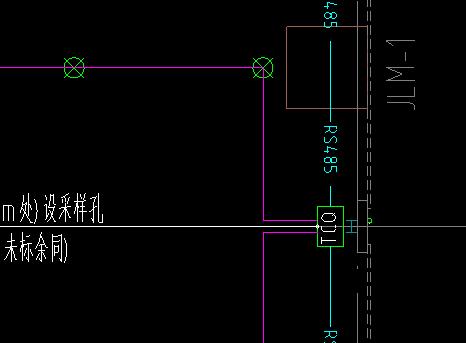 消防火災