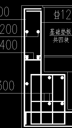 廣聯(lián)達(dá)