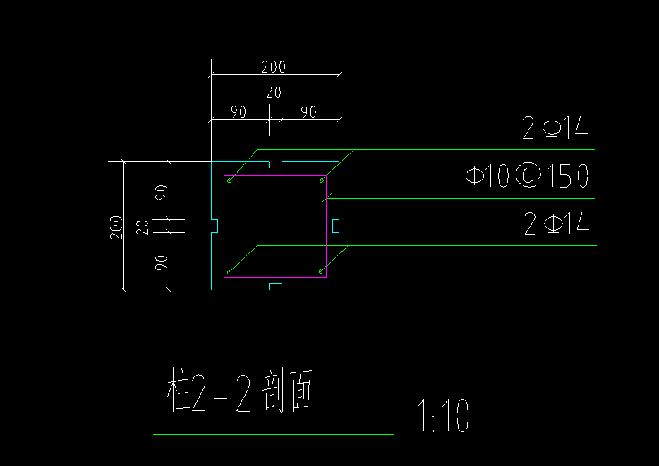 獨立基礎(chǔ)