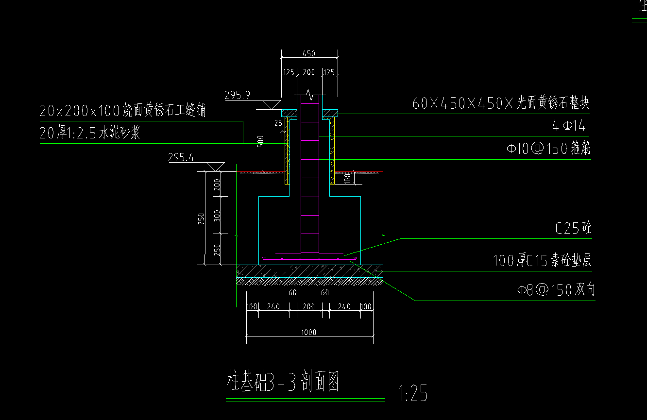 答疑解惑