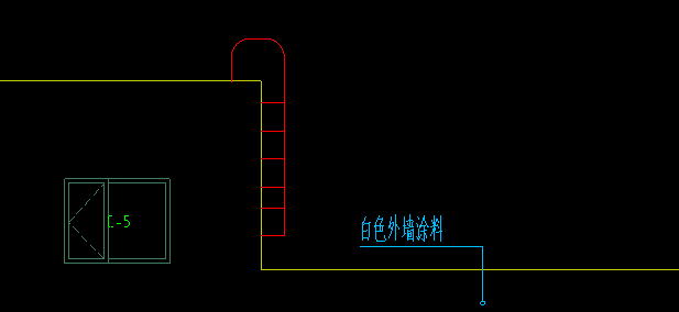 屋面