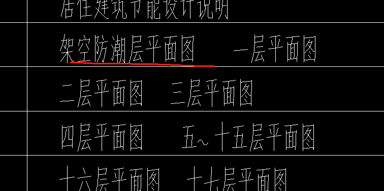 建筑行業(yè)快速問(wèn)答平臺(tái)-答疑解惑