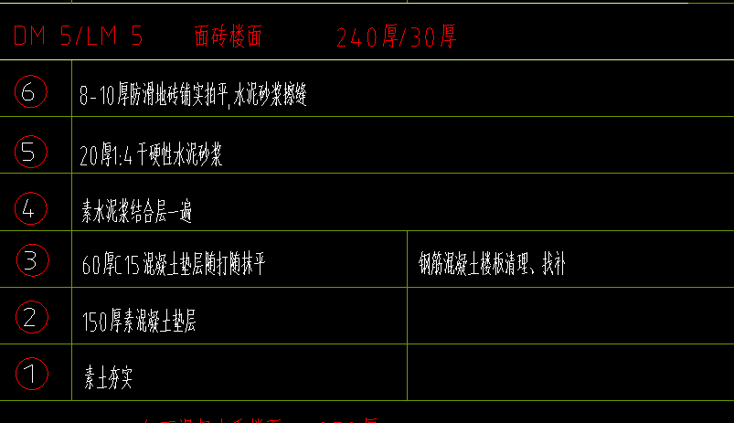 13定額