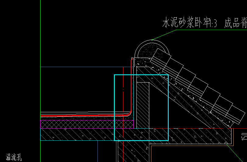 兩塊