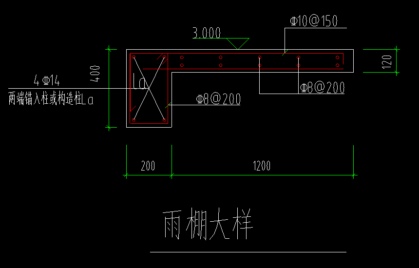 廣聯(lián)達(dá)服務(wù)新干線