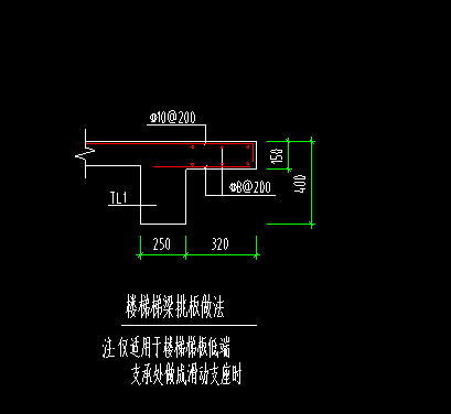 挑板
