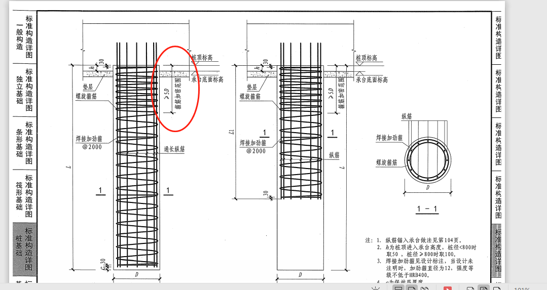加密區(qū)
