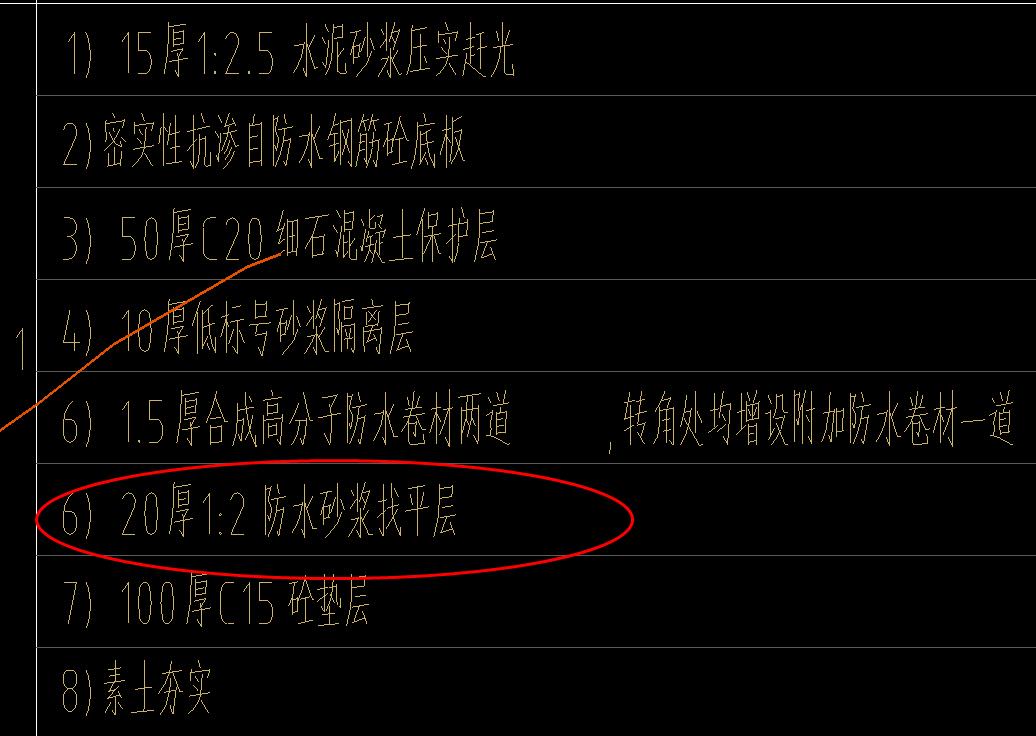 磚胎膜