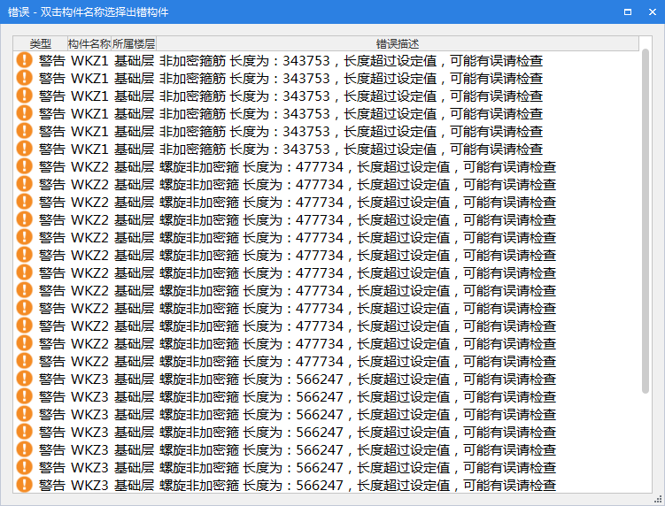 非加密