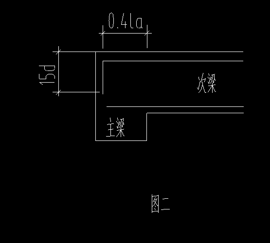 上鐵